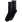 On Κάλτσες Performance Run Sock High